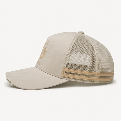 Country Cowboy OG Trucker Hat
