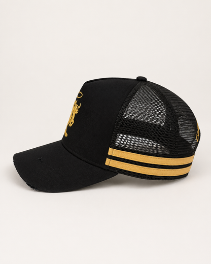 Country Cowboy OG Trucker Hat