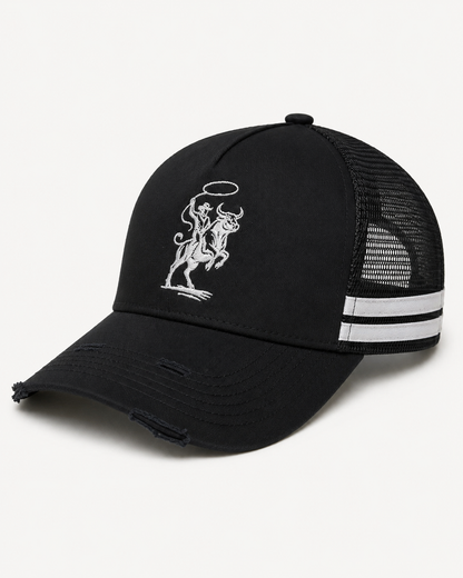 Country Cowboy OG Trucker Hat